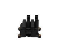 KAVO PARTS ICC-4510 Bobina d'accensione