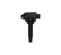 KAVO PARTS ICC-4543 Bobina d'accensione