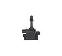 KAVO PARTS ICC-5501 Bobina d'accensione per MITSUBISHI PAJERO III (V7W, V6W)