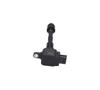 KAVO PARTS ICC-6502 Bobina d'accensione