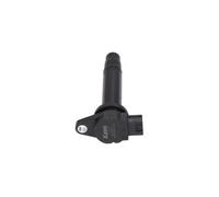 KAVO PARTS ICC-6507 Bobina d'accensione