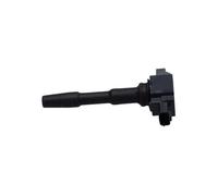 KAVO PARTS ICC-6545 Bobina d'accensione