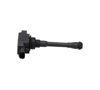 KAVO PARTS ICC-6549 Bobina d'accensione