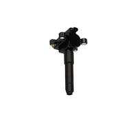 KAVO PARTS ICC-7501 Bobina d'accensione