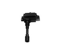 KAVO PARTS ICC-8501 Bobina d'accensione