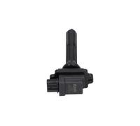 KAVO PARTS ICC-8502 Bobina d'accensione
