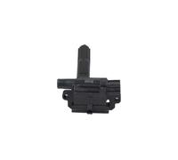 KAVO PARTS ICC-8513 Bobina d'accensione