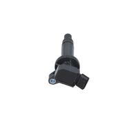 KAVO PARTS ICC-9008 Bobina d'accensione