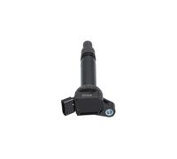 KAVO PARTS ICC-9012 Bobina d'accensione