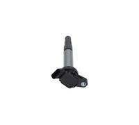 KAVO PARTS ICC-9013 Bobina d'accensione
