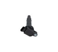 KAVO PARTS ICC-9015 Bobina d'accensione