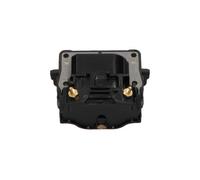 KAVO PARTS ICC-9028 Bobina d'accensione