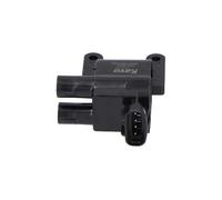 KAVO PARTS ICC-9033 Bobina d'accensione