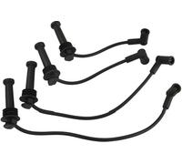 KAVO PARTS ICK-4536 Kit cavi accensione per FORD,MAZDA,VOLVO