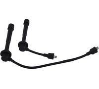 KAVO PARTS ICK-8509 Kit cavi accensione per FIAT,SUZUKI