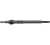 KAVO PARTS IGP-2002 Candeletta per HONDA,OPEL