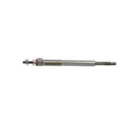 KAVO PARTS IGP-4009 Candeletta