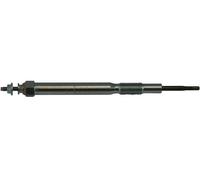 Candela incandescente IGP-4508 KAVO PARTS per FORD MAZDA