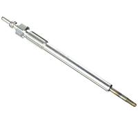 Candela incandescente IGP-4512 KAVO PARTS per MAZDA 3 Tre volumi 6 Familiare 3