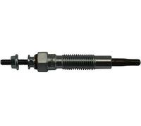 KAVO PARTS IGP-5501 Candeletta per HYUNDAI GALLOPER II (JK-01) M10x1.25mm