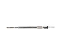 Candela incandescente IGP-5504 KAVO PARTS per SKODA AUDI SEAT VW DODGE JEEP