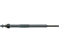 KAVO PARTS IGP-5505 Candeletta per MITSUBISHI