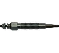 KAVO PARTS IGP-6502 Candeletta per ASIA MOTORS,FORD,NISSAN