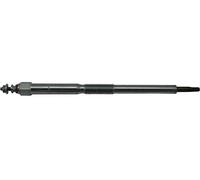 KAVO PARTS IGP-6503 Candeletta per NISSAN