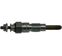 Kavo Parts IGP 6511 gluh candela