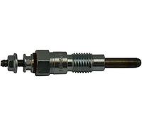 Kavo Parts IGP 6511 gluh candela