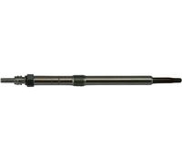 Candela incandescente IGP-6512 KAVO PARTS per RENAULT NISSAN OPEL
