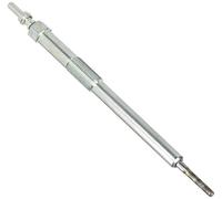 3 x Candela a incandescenza KAVO PARTS per MERCEDES-BENZ, NISSAN, OPEL, RENAULT