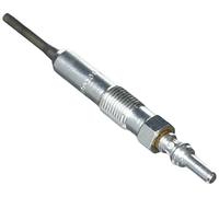 Kavo Parts IGP 8506 Candelette