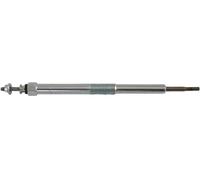 Candela incandescente IGP-9010 KAVO PARTS per TOYOTA SUBARU