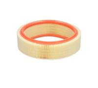 KAVO PARTS Inserti Filtro Aria Per Dacia Sandero Logan MCV 1.4 1.6 Renault