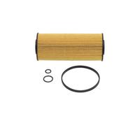 KAVO PARTS IO-310 Filtro olio