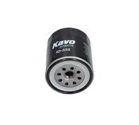 KAVO PARTS IO-332 Filtro olio