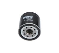 KAVO PARTS IO-3322A Filtro olio