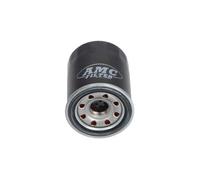 KAVO PARTS IO-3324 Filtro olio