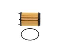 KAVO PARTS IO-3336 Filtro olio