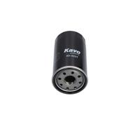 KAVO PARTS IO-3337 Filtro olio