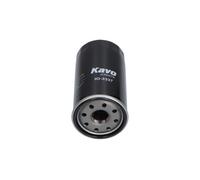 KAVO PARTS IO-3337 Filtro olio per ISUZU,OPEL,VAUXHALL