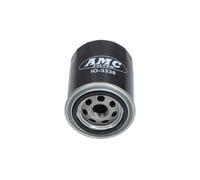 KAVO PARTS IO-3338 Filtro olio