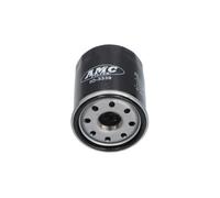KAVO PARTS IO-3339 Filtro olio