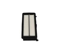 KAVO PARTS Filtro Aria Inserto Filtro Adatto A per Kia Picanto 1.0 T-Gdi