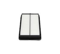 KAVO PARTS Filtro Aria Inserto Filtro per Kia Sorento III 2.2 Crdi 4WD 2.0