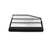 KAVO PARTS KA-1561 Filtro aria