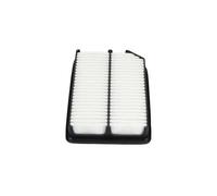 KAVO PARTS KA-1563 Filtro aria