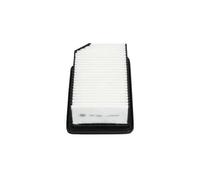 KAVO PARTS KA-1564 Filtro aria