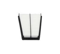 KAVO PARTS KA-1570 Filtro aria